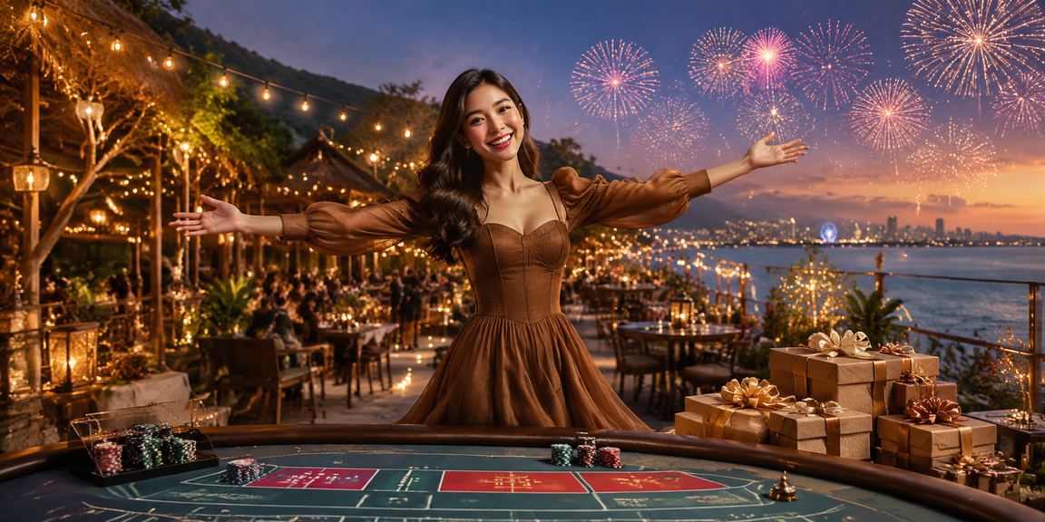 winbet666