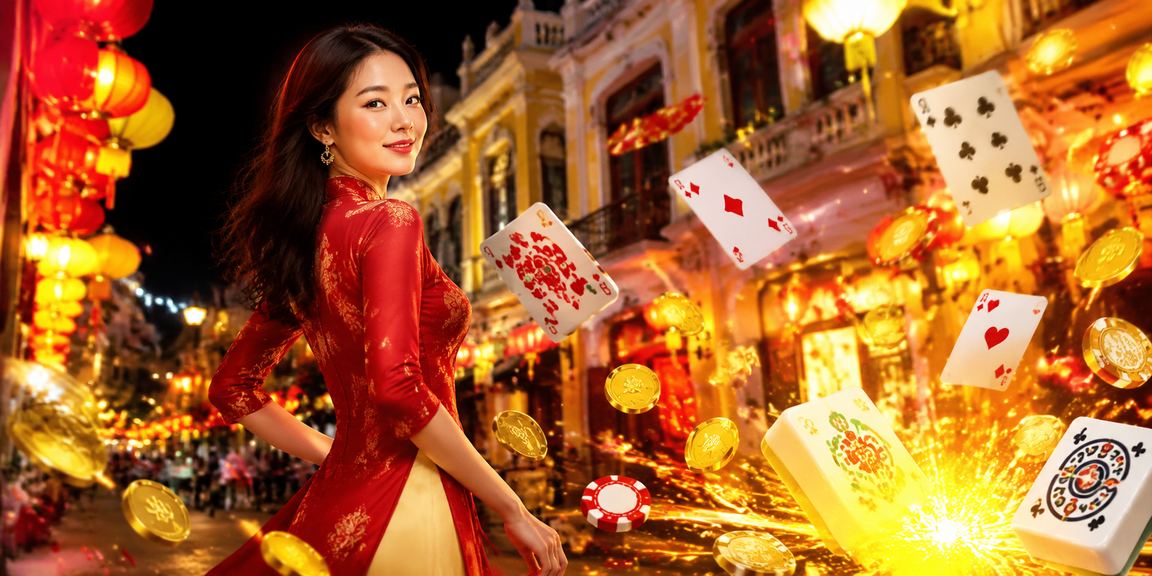winbet666