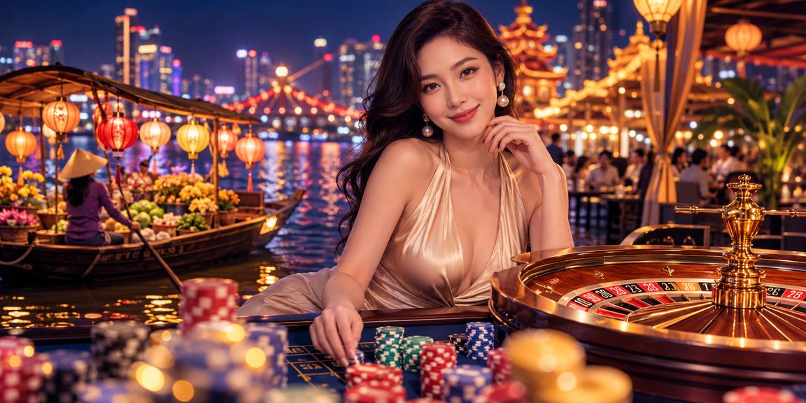 winbet666