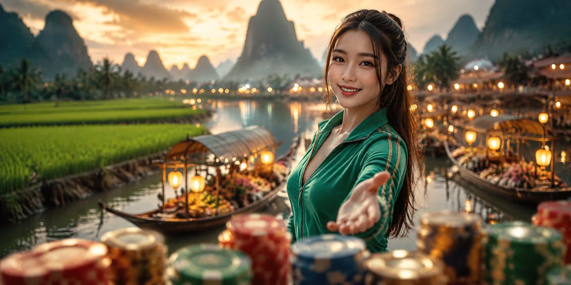 winbet666