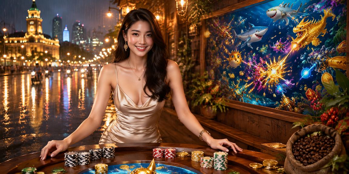 winbet666