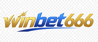winbet666